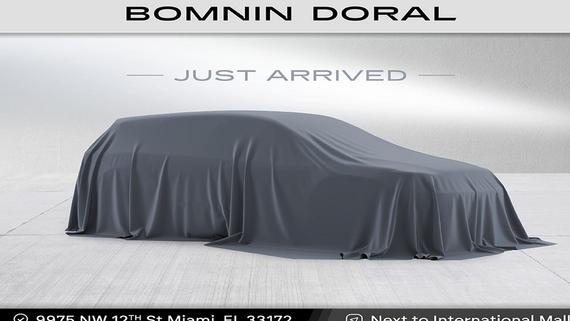 JEEP GRAND CHEROKEE 2017 1C4RJEBGXHC826425 image